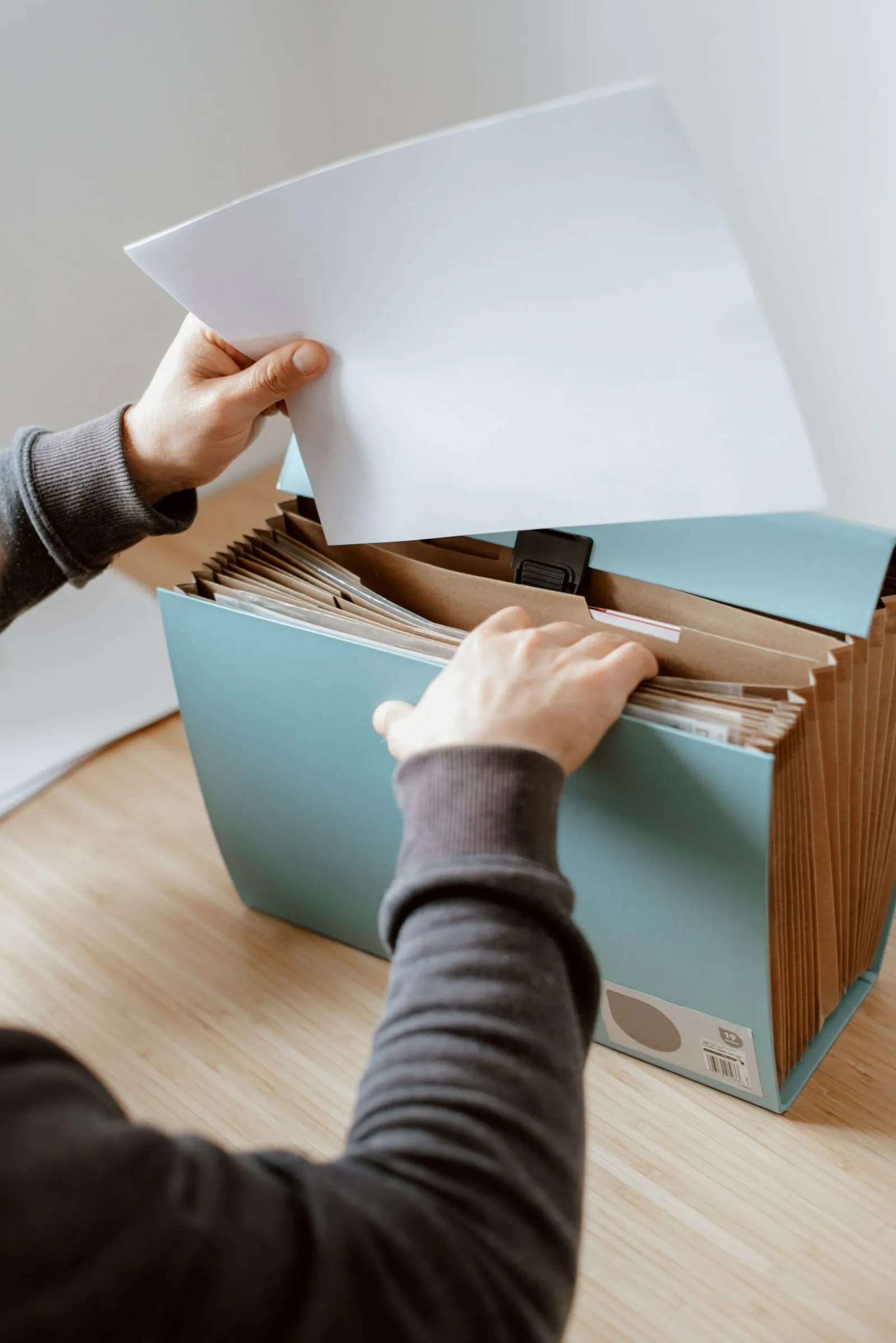 ma-prime-renov-priorité-gouvernement