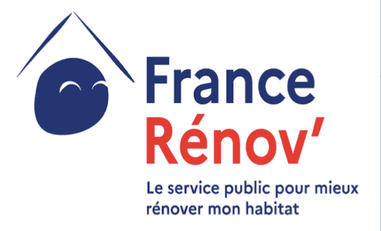 France_Rénov