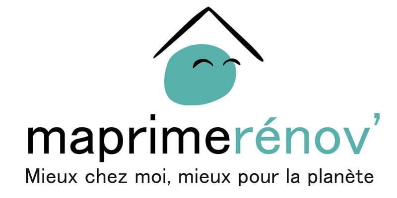 MaPrimeRénov