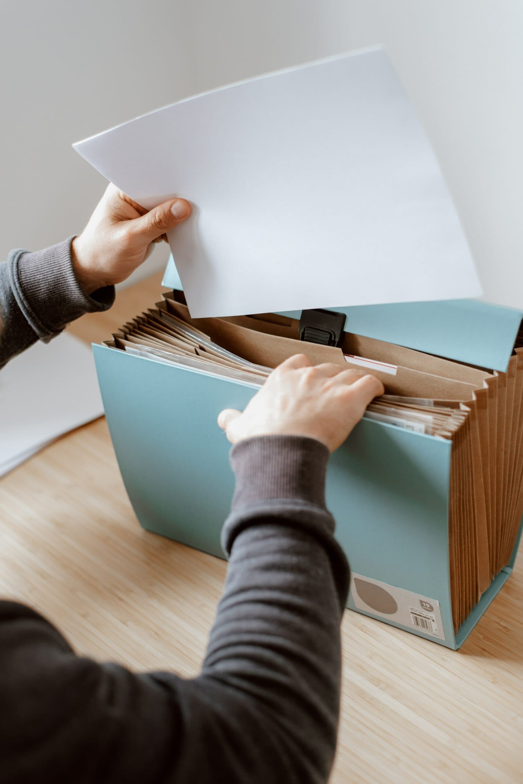 ma-prime-renov-priorité-gouvernement