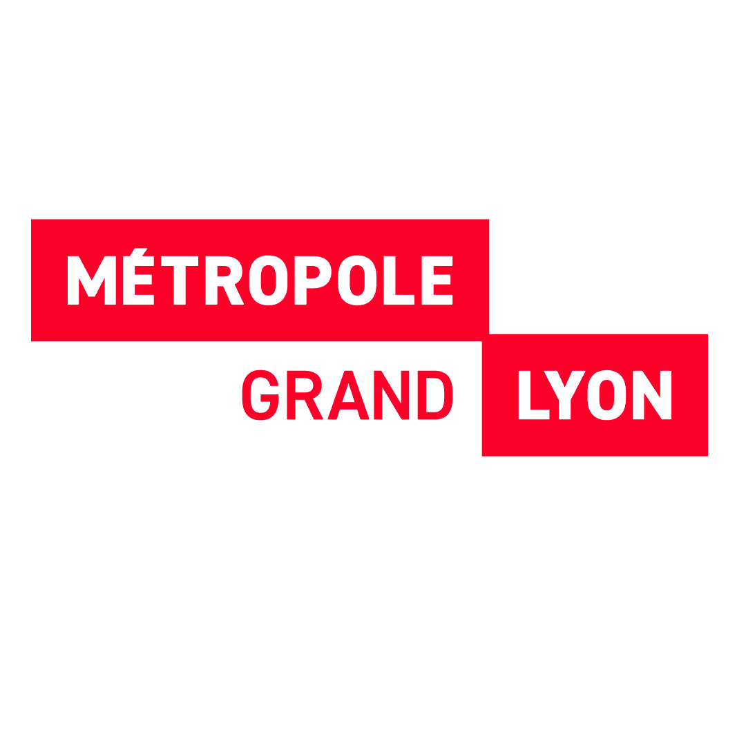 Grand Lyon : aides à la rénovation énergétique