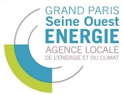 ALEC Grand Paris Seine Ouest : Quelles sont les aides dans ce territoire du département des Hauts-de-Seine ?