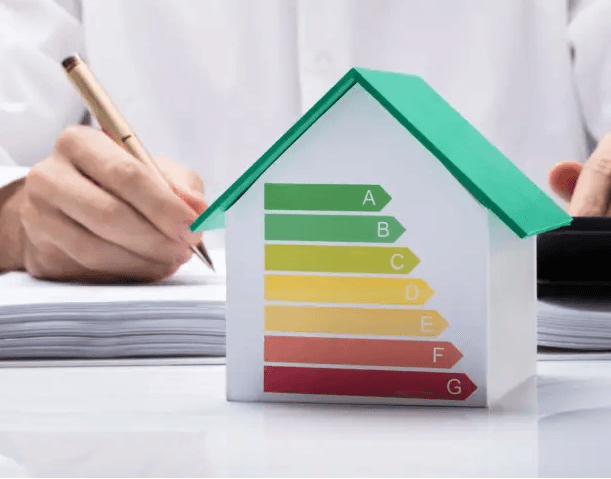 Propriétaires français et rénovation énergétique