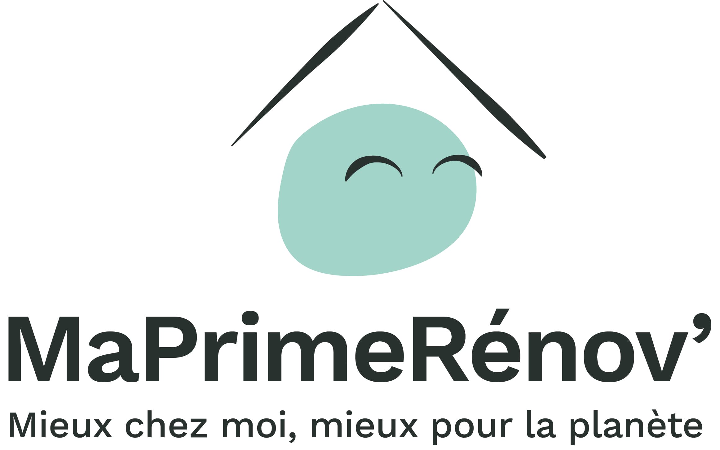 Les conséquences de la réduction du budget MaPrimeRénov en 2024