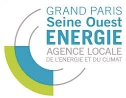 ALEC Grand Paris Seine Ouest : Quelles sont les aides dans ce territoire du département des Hauts-de-Seine ?