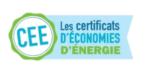 CEE