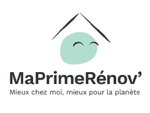 MaPrimeRénov'