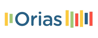 ORIAS
