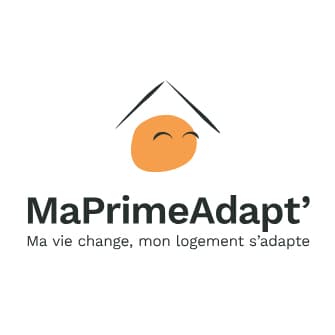 Des Évolutions Majeures de MaPrimeAdapt pour les Copropriétés