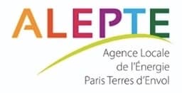 Les aides financières à la rénovation énergétique en Seine-Saint-Denis : quelles sont-elles ?