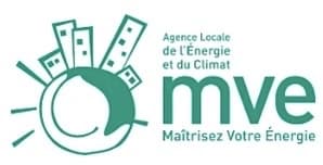 Travaux de rénovation énergétique en Seine-Saint-Denis ou dans le Val-de-Marne : quelles sont les aides sur ce territoire ?