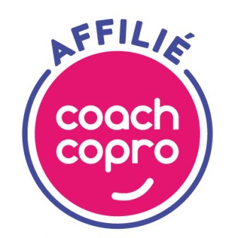Affilié Coach Copro