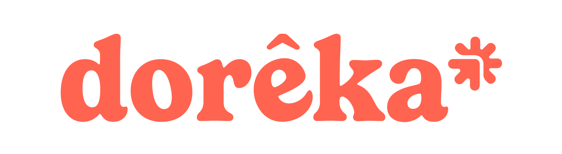 Dorêka