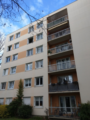 Rénovation énergétique Yvelines Rénovation énergétique Yvelines